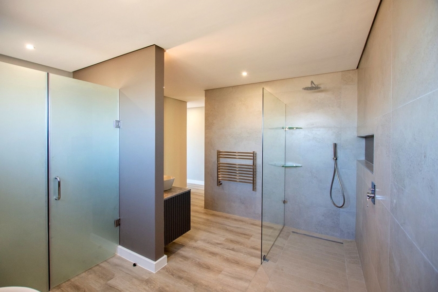 3 Bedroom Property for Sale in Langebaan Country Estate Western Cape